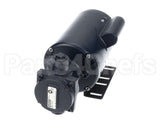 60030056 Frontline Pump & Motor