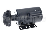 60030056 Frontline Pump & Motor