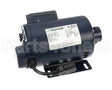 60030057 Frontline Motor Only
