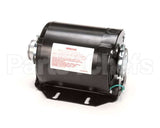 60030058 Cornelius Motor Pump 1/3 120/60 1725Rpm