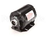 60030058 Cornelius Motor Pump 1/3 120/60 1725Rpm