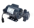 60030059 Frontline Motor & Pump