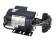 60030062 Frontline Pump And Motor Assy