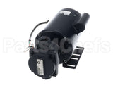 60030062 Frontline Pump And Motor Assy