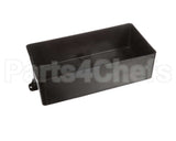 6003010023 Micro Matic Condensate Pan