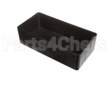 6003010023 Micro Matic Condensate Pan