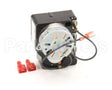 600304 Duke Assembly,Timer Repl.120V 60Hz