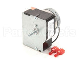 600304 Duke Assembly,Timer Repl.120V 60Hz