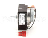 600304 Duke Assembly,Timer Repl.120V 60Hz