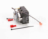 600305 Duke Assembly,Timer Repl.230V 60Hz
