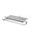 600312 Duke Kit,C Fbb J-Burner&Flame Arre