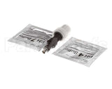 600317 Duke Assembly,X-Green Ph Sensor Calibration