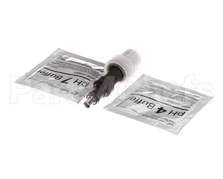 600317 Duke Assembly,X-Green Ph Sensor Calibration