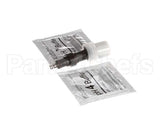 600317 Duke Assembly,X-Green Ph Sensor Calibration
