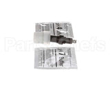 600317 Duke Assembly,X-Green Ph Sensor Calibration