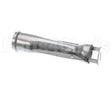 60032 Henny Penny Burner-Inshot
