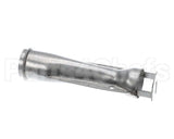 60032 Henny Penny Burner-Inshot
