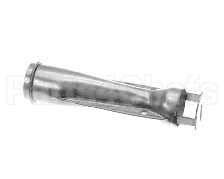 60032 Henny Penny Burner-Inshot