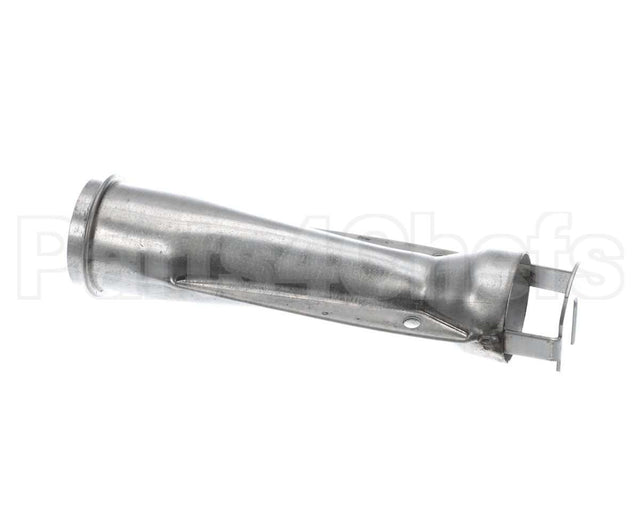 60032 Henny Penny Burner-Inshot