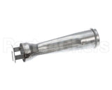 60032 Henny Penny Burner-Inshot