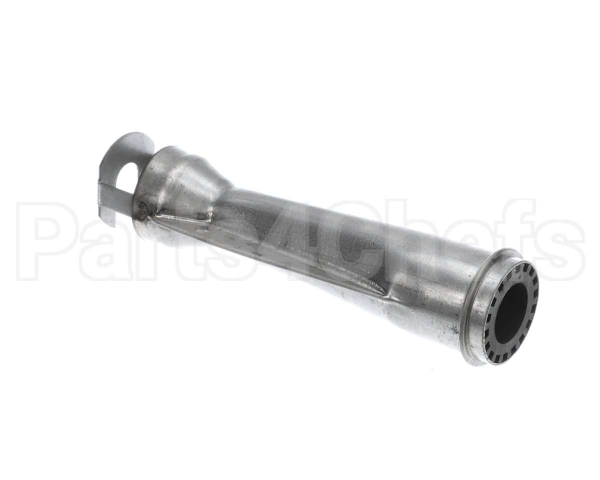 60032 Henny Penny Burner-Inshot
