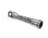 60032 Henny Penny Burner-Inshot