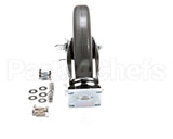 60033 Cambro Swivel Caster With Brake 6