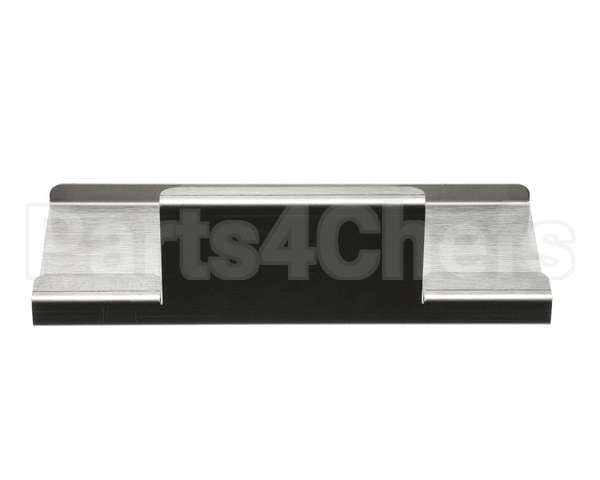 600330 Duke Chain Scraper Bracket