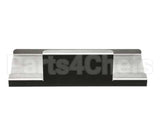 600330 Duke Chain Scraper Bracket