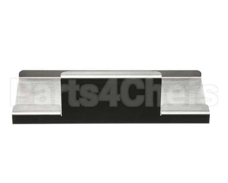 600330 Duke Chain Scraper Bracket