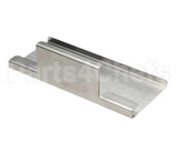 600330 Duke Chain Scraper Bracket