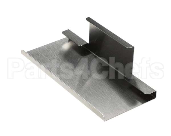 600330 Duke Chain Scraper Bracket