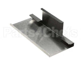 600330 Duke Chain Scraper Bracket