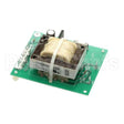 600351 Compatible Duke Kit, Service, 120011 Pwr Suppl