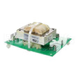 600351 Duke Kit, Service, 120011 Pwr Supply
