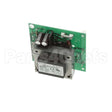 600352 Compatible Duke Kit, Service 225185 Pwr Supply