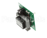 600352 Duke Kit,Service 225185 Pwr Supply