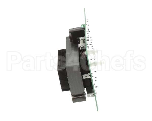 600352 Duke Kit,Service 225185 Pwr Supply
