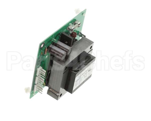 600352 Duke Kit,Service 225185 Pwr Supply