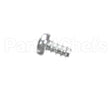 60036 Blodgett Screw Ph 2.5 X 4.5