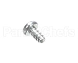 60036 Blodgett Screw Ph 2.5 X 4.5