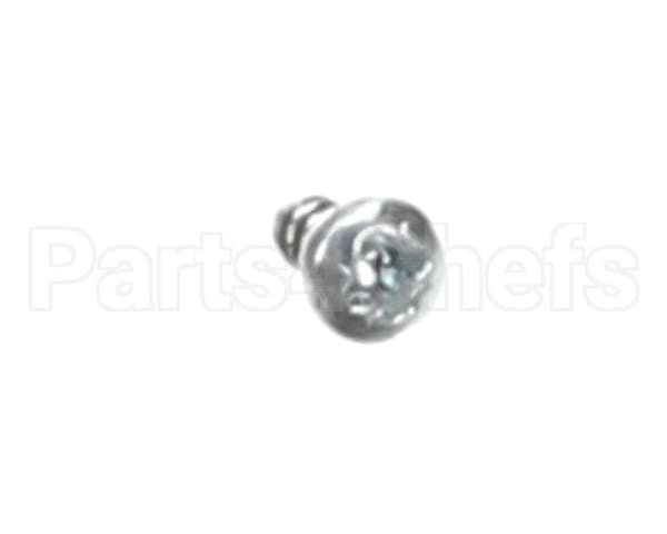 60036 Blodgett Screw Ph 2.5 X 4.5