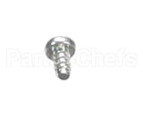 60036 Blodgett Screw Ph 2.5 X 4.5