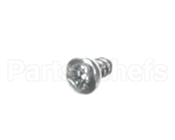 60036 Blodgett Screw Ph 2.5 X 4.5