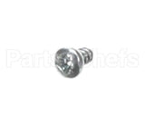 60036 Blodgett Screw Ph 2.5 X 4.5