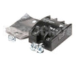 600373 Duke Kit, Solid State Relay Replcmt