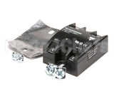600373 Duke Kit, Solid State Relay Replcmt