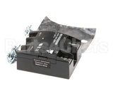 600373 Duke Kit, Solid State Relay Replcmt