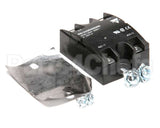 600373 Duke Kit, Solid State Relay Replcmt
