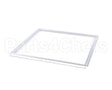 600383 Duke Kit,Tsc Door Replacement